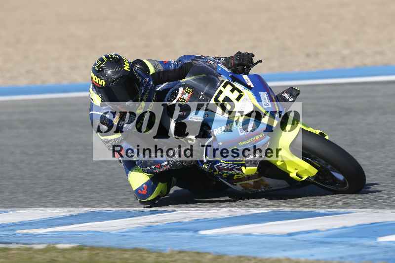 /Archiv-2024/01 26.-28.01.2024 Moto Center Thun Jerez/Gruppe gelb-yellow/631